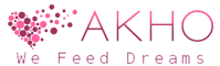 Akho | We Feed Dreams